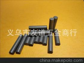 義烏廠家直供 麻將機(jī)專用磁鋼優(yōu)質(zhì)選擇——義烏友道五金商行